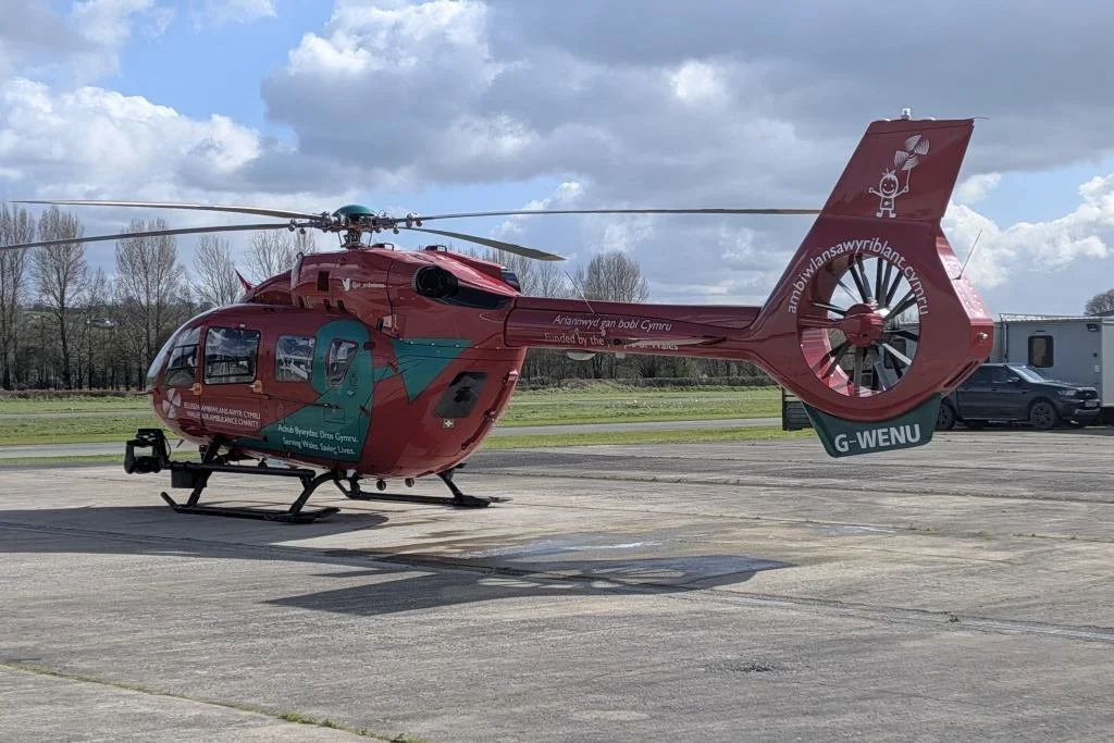 26Mar28_G-WENU_(2)_SR