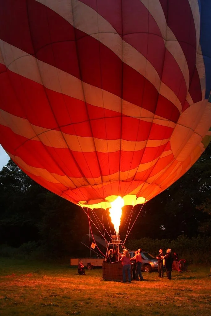 17Jun24_G-SATI_(8)_SR