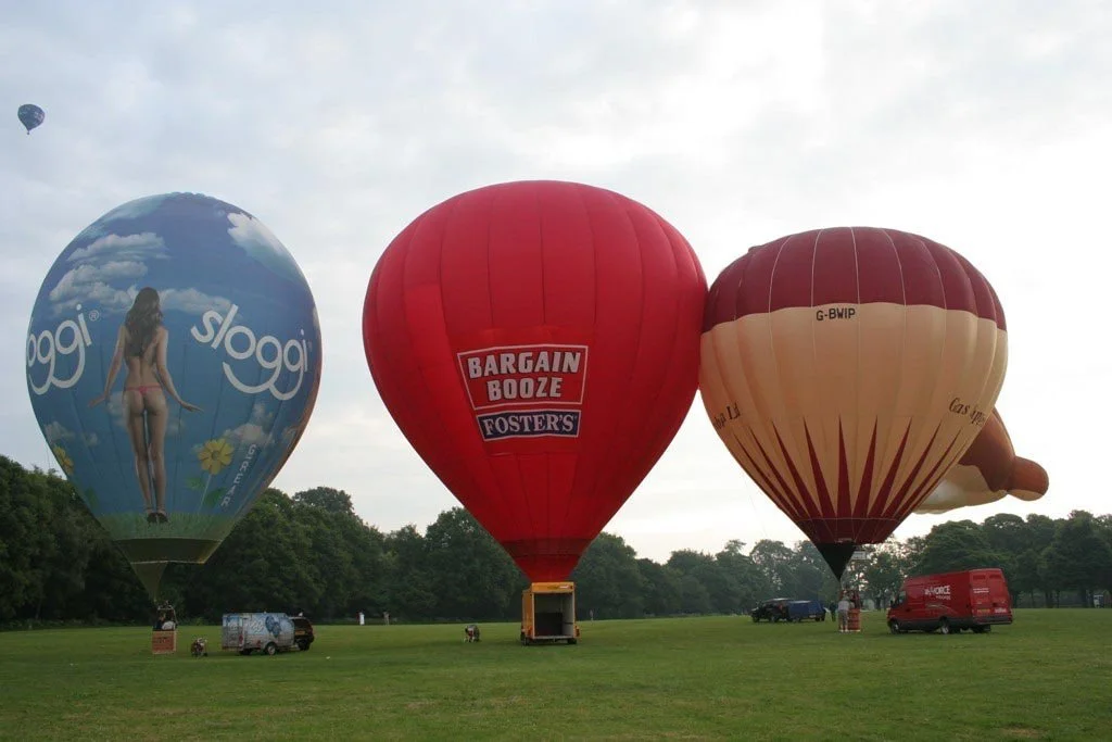 D1-205 (G-REAR_G-CDHP_G-BWIP)