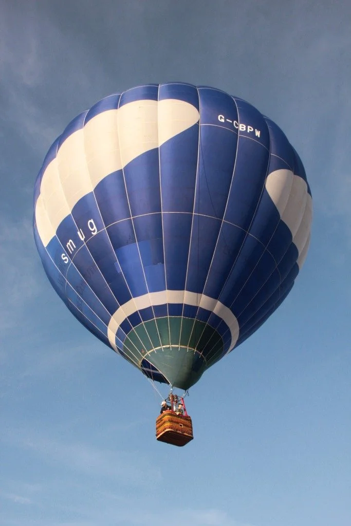 25Jun29_G-CBPW_(2)_SR