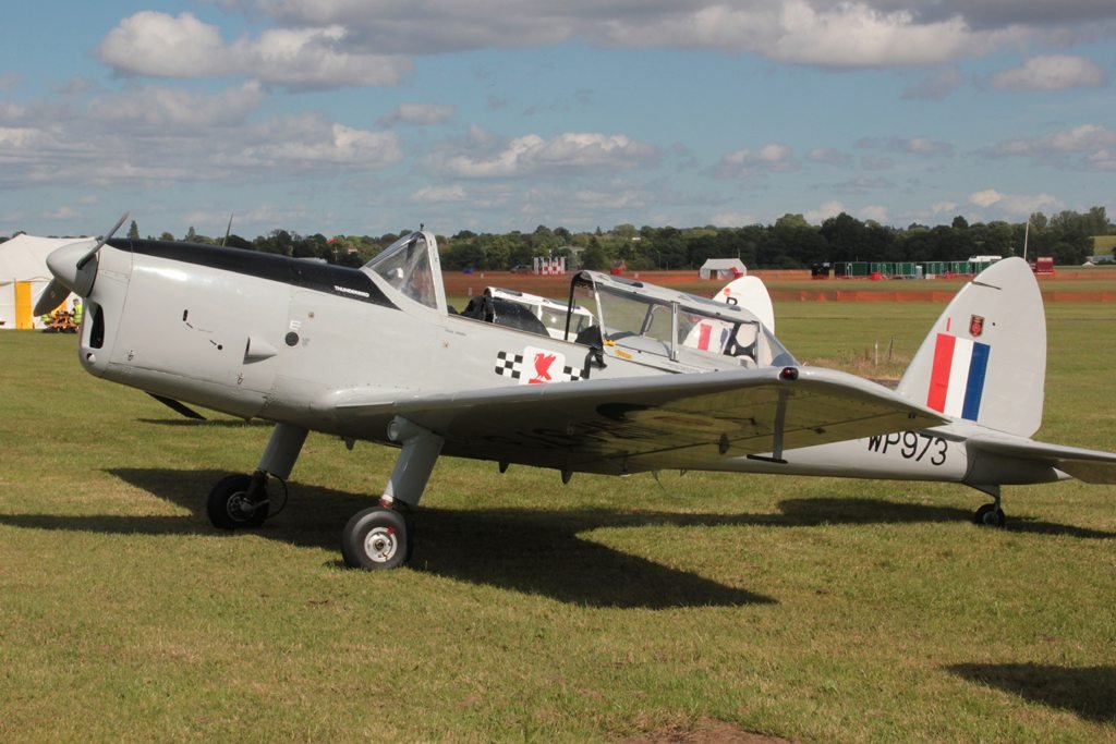 26Jun12_G-BCPU_WP973_(2)_SR
