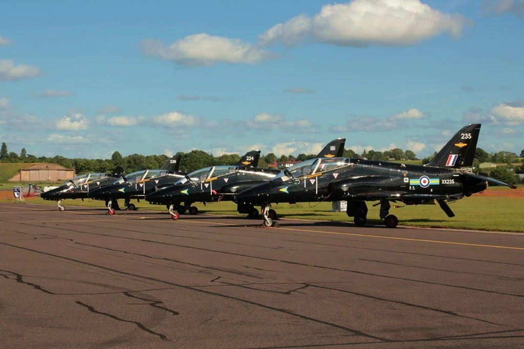 26Jun12_Hawks_(1)_SR