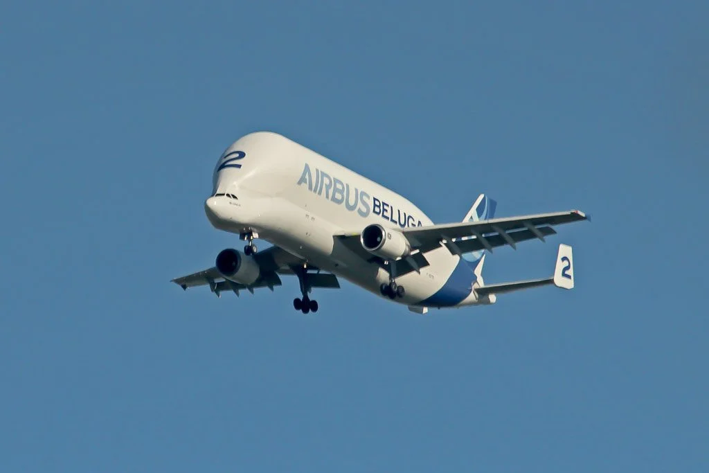 D13-289 (F-GSTB).jpg
