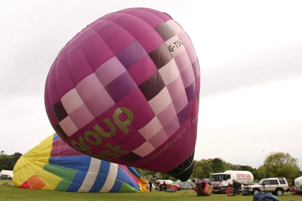 D12-286 (G-BWSL_G-TSWZ)