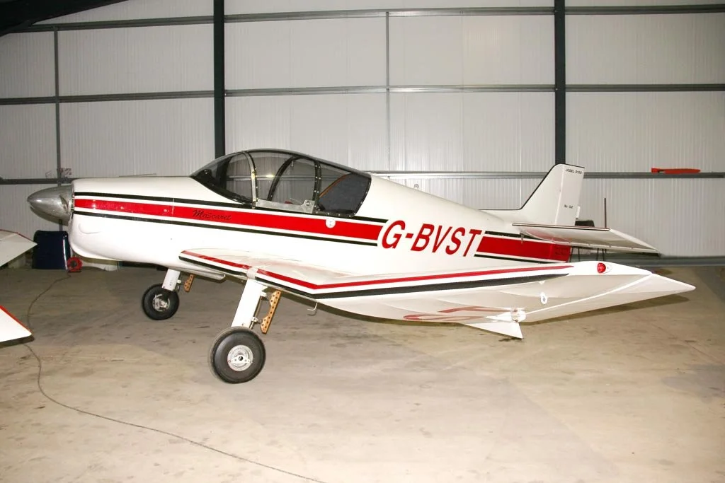 17Sep30_G-BVST_SR