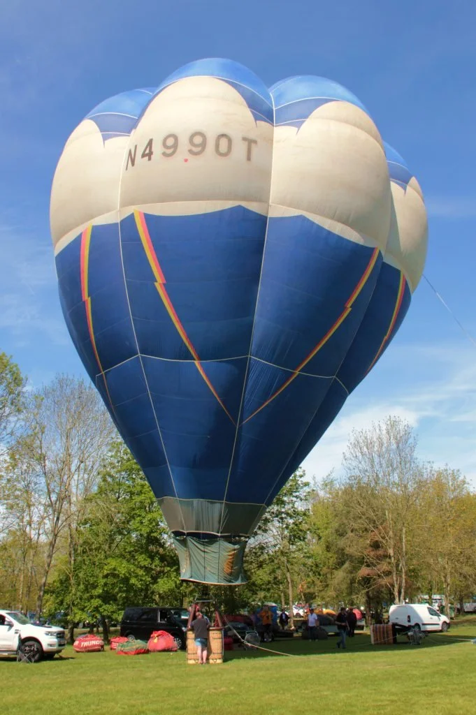 26Apr25_N4990T_(2)_SR
