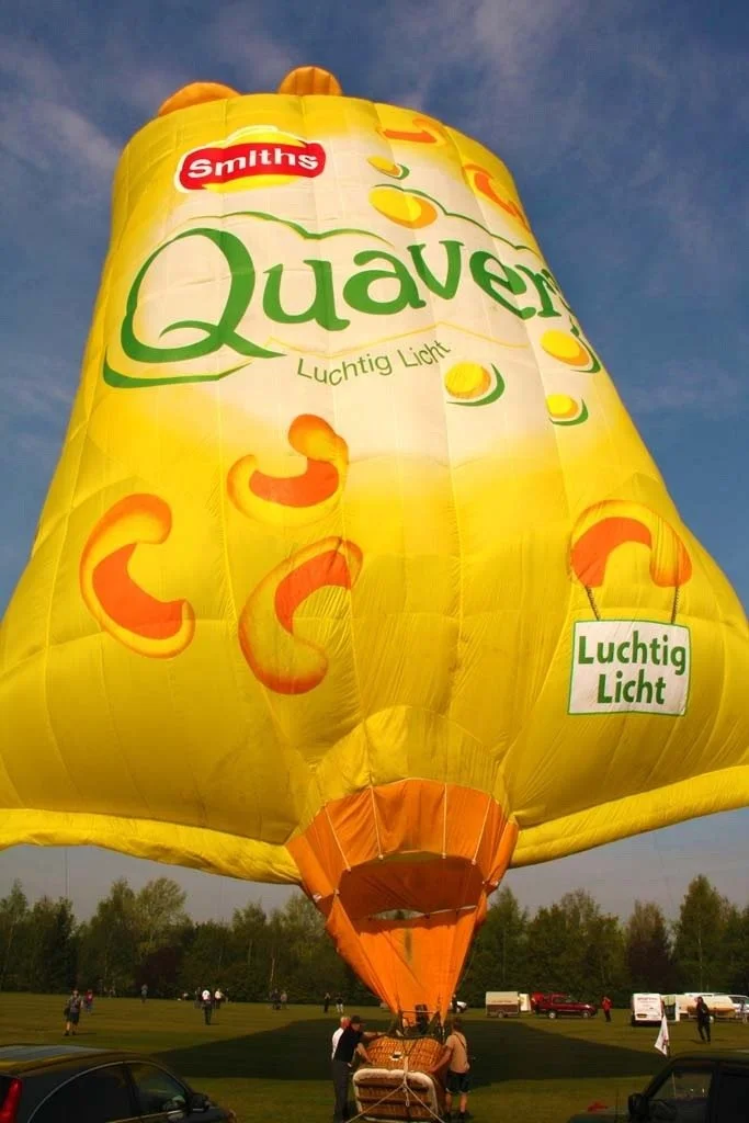 D12-639 (PH-SMI).jpg