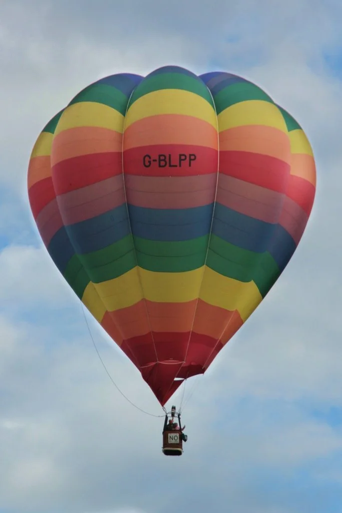 26May30_G-BLPP_(3)_SR
