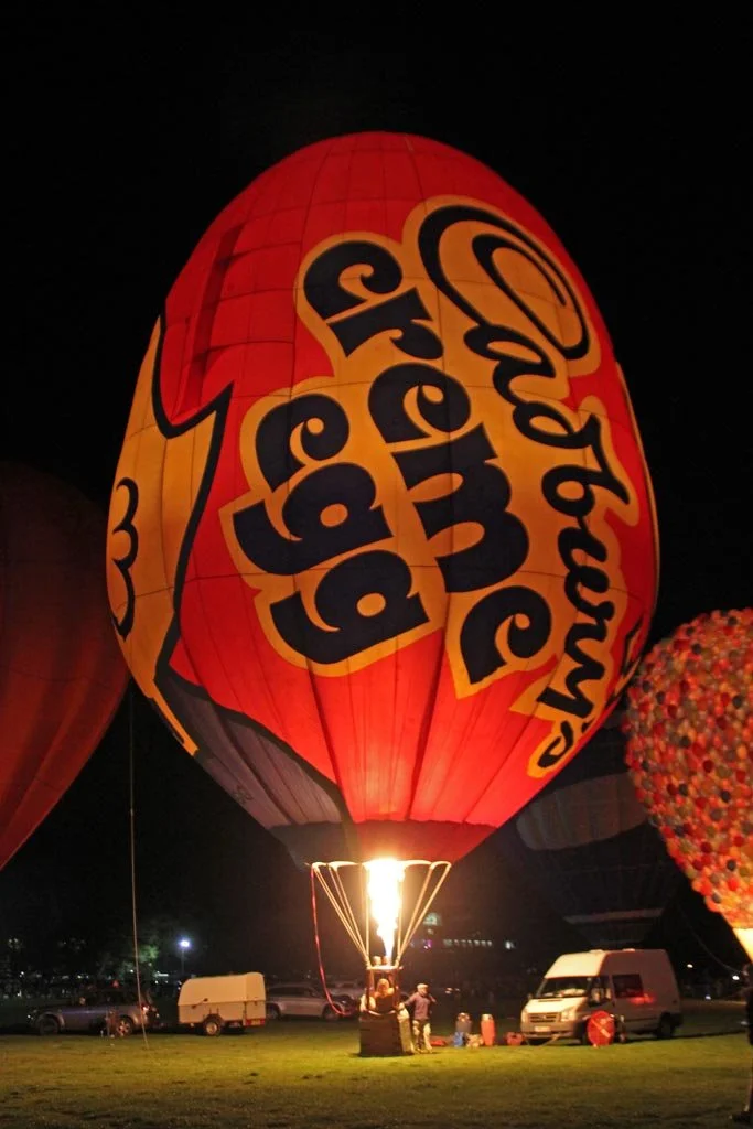 19Sep28_G-OEGG_(2)_SR