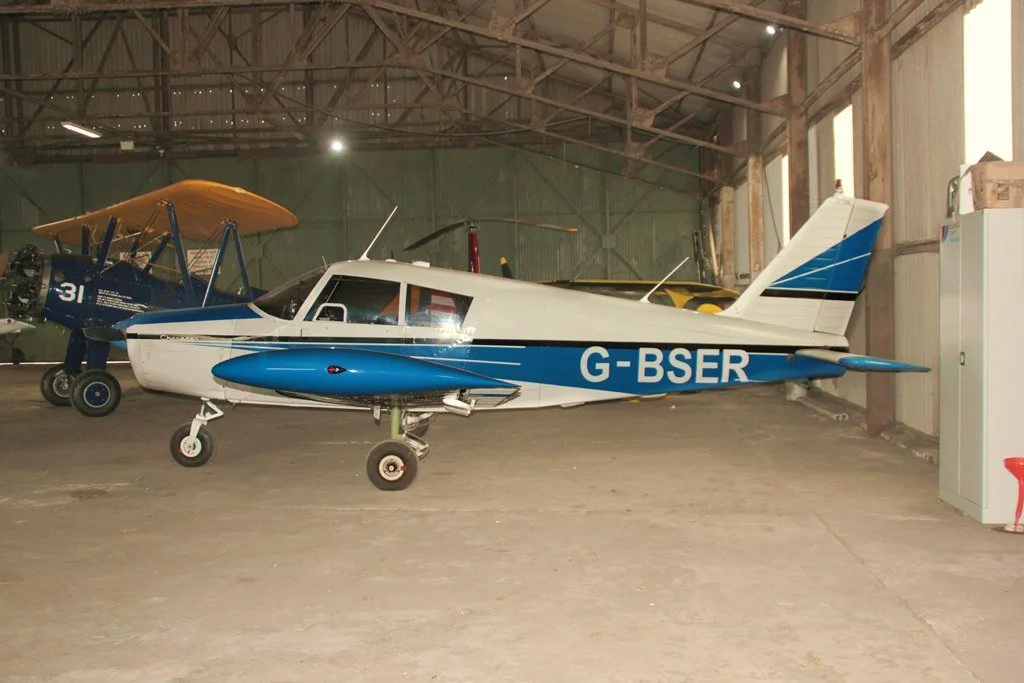 26Jul05_G-BSER_(1)_SR