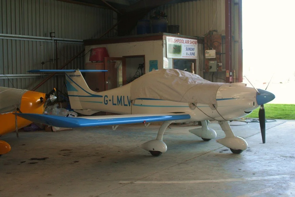 26Mar28_G-LMLV_(1)_SR
