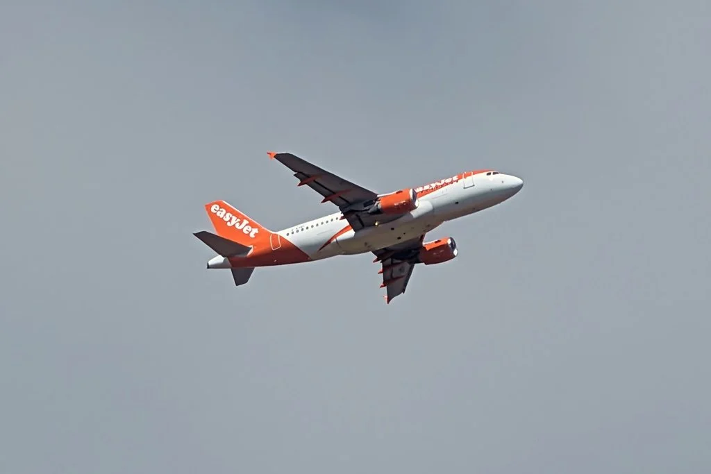 26Jul14_G-EZBT_(1)_SR