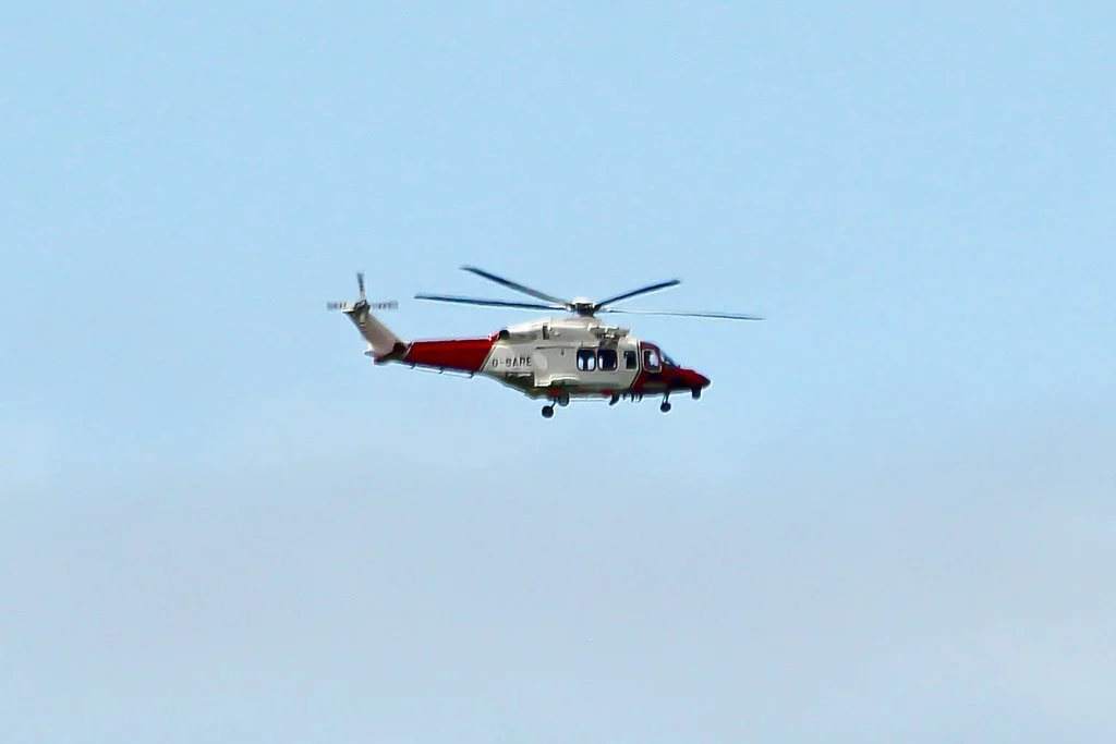 D13-159 (G-SARE).jpg