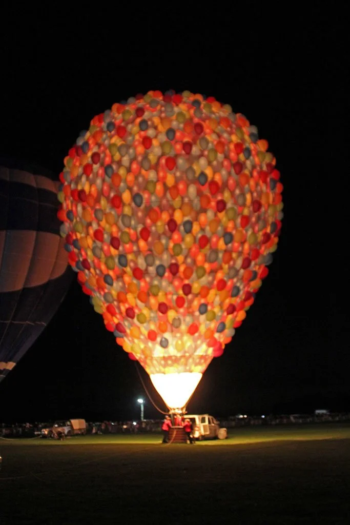 19Sep28_G-UPOI_(2)_SR