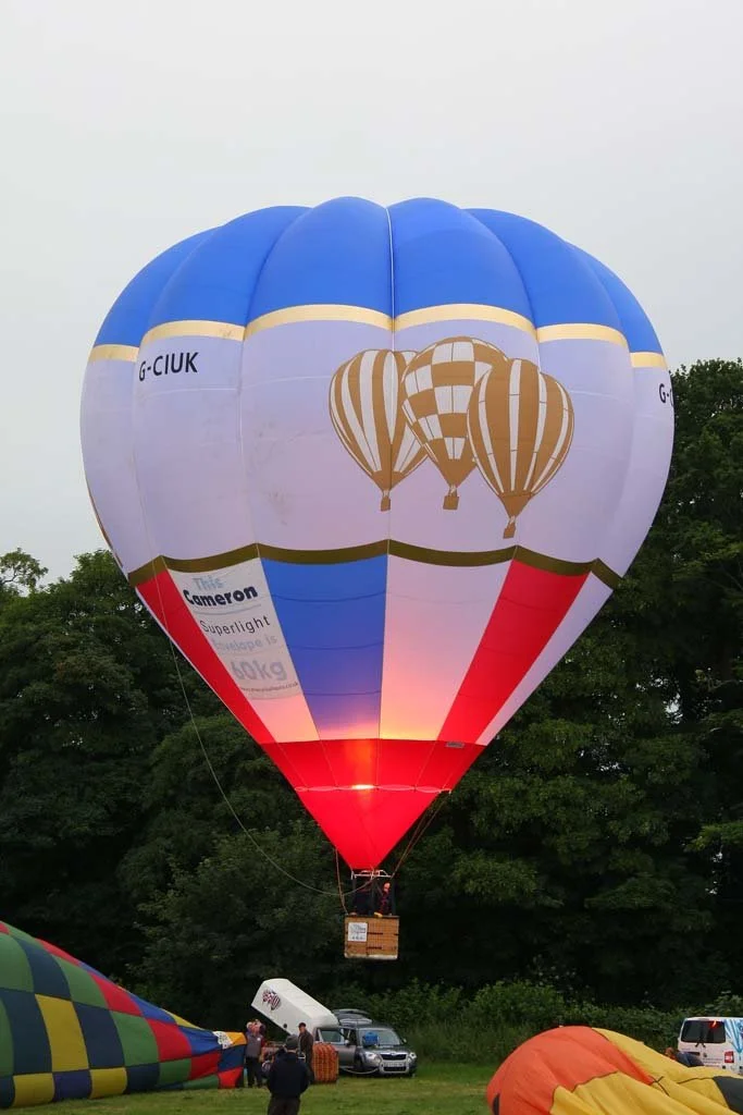 17Jun25_G-CIUK_(2)_SR