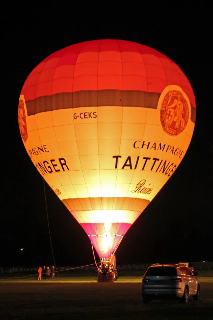 19Sep28_G-CEKS_(2)_SR