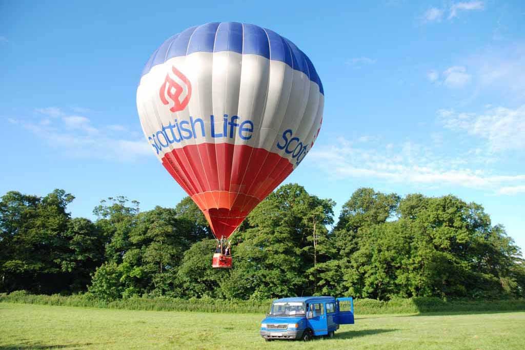 IG3 (G-SLAC) Credit/Copyright Ian Grierson