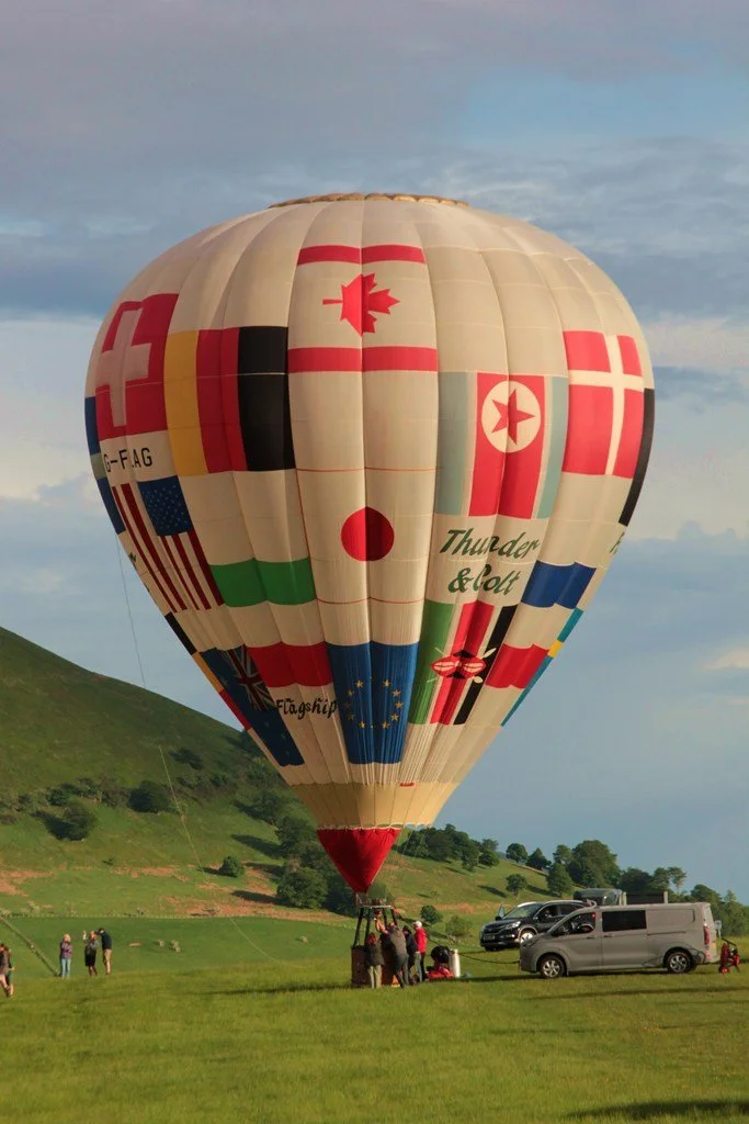 26May30_G-FLAG_(1)_SR