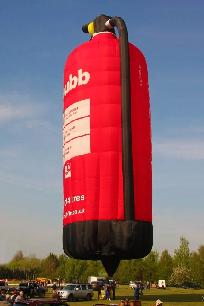 D12-646 (G-BZJA)4508.jpg