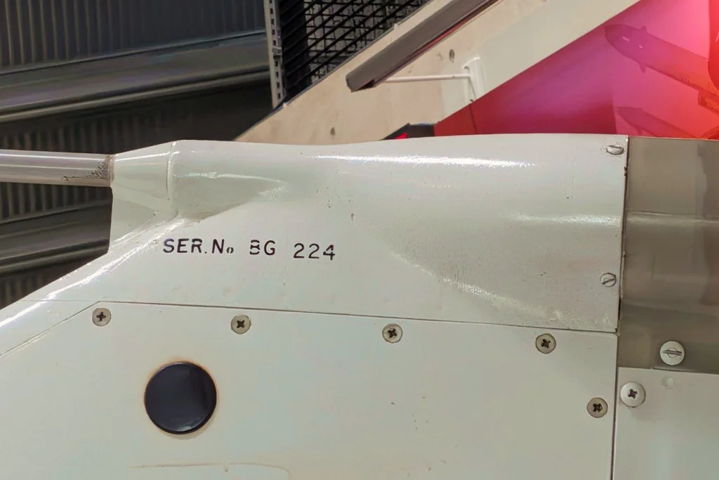 26Jun12_Missile_(40-2)_SR (Ikara)