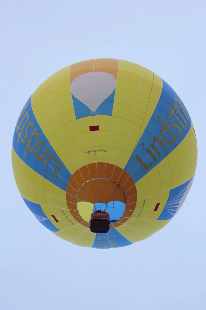 17Sep30_G-CJGO_(2)_SR