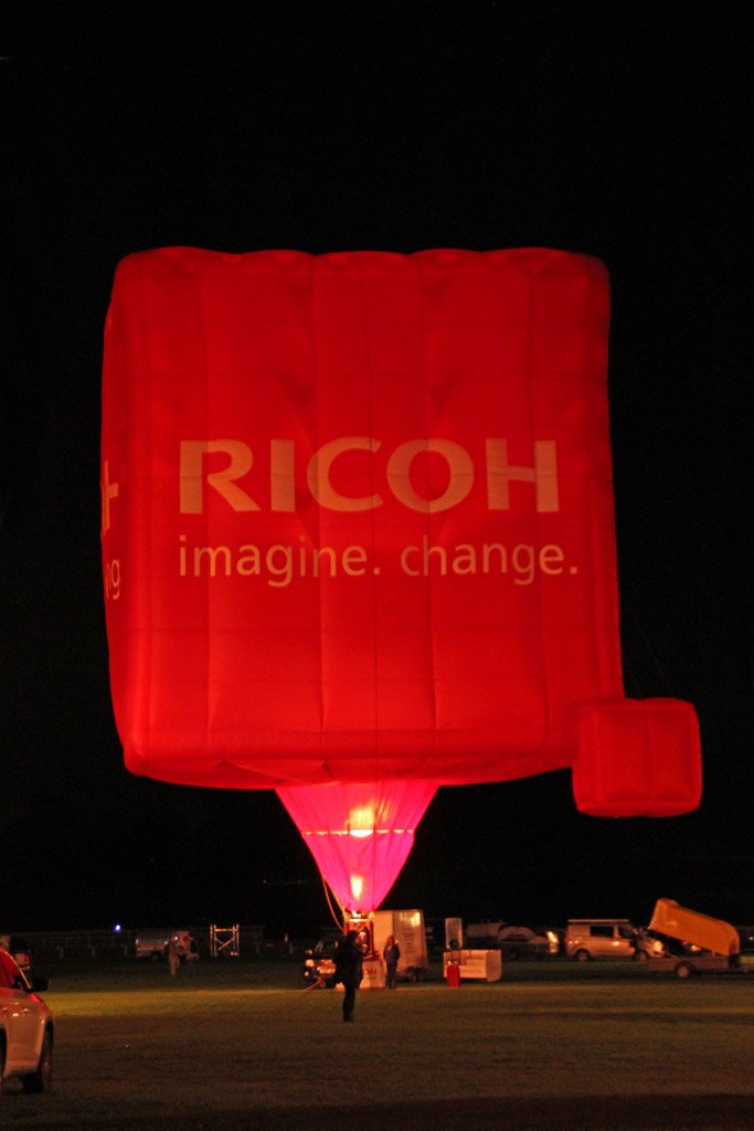 19Sep28_G-IMCH_(5)_SR