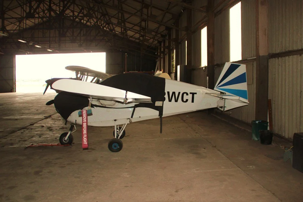 26Jul05_G-BWCT_(1)_SR