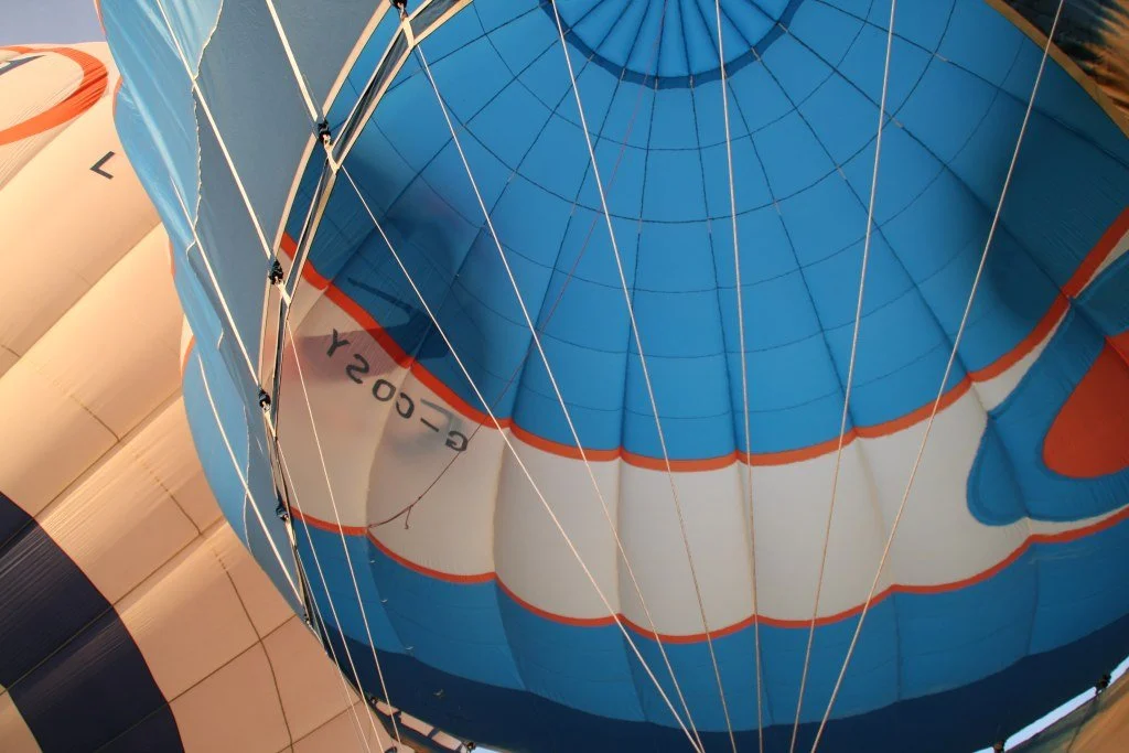 D7-206 (G-VITL_G-COSY)