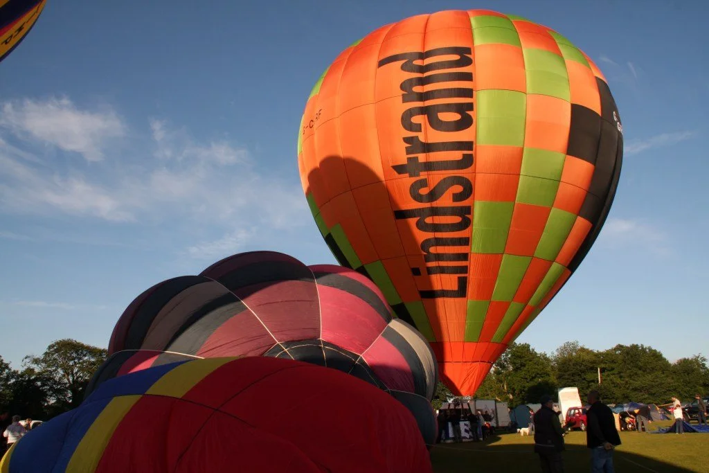 D7-335 (G-BVPV_G-BUTJ_G-CGRF)