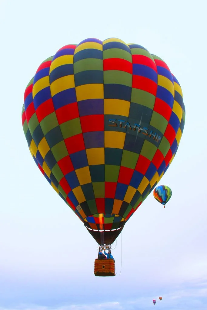 18Jun16_G-BVWB_(1)_SR