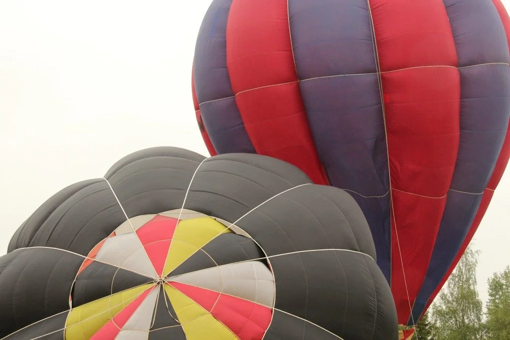 D8-711 (G-IVAC_G-BKVW)