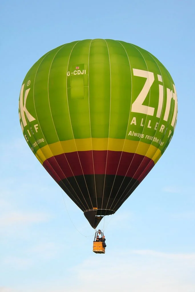 18Jun15_G-CDJI_(3)_SR