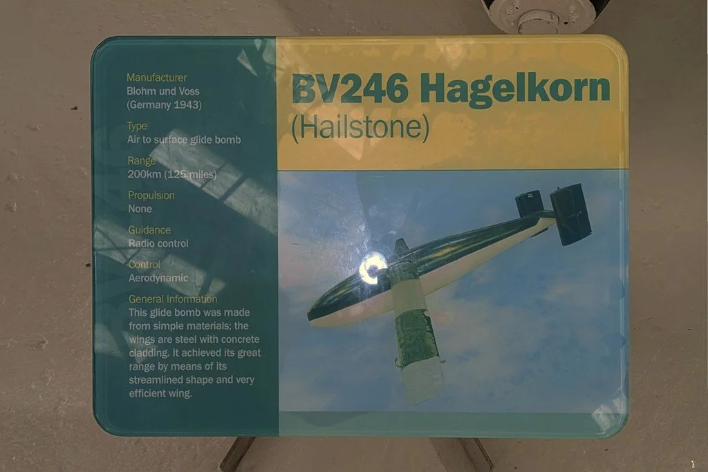26Jun12_Missile_Info_(3)_SR (Hagelkorn)