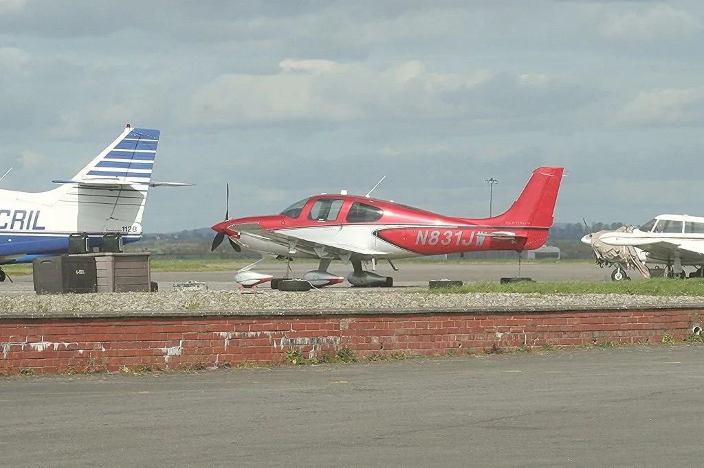26Mar26_N831JW_(1)_SR