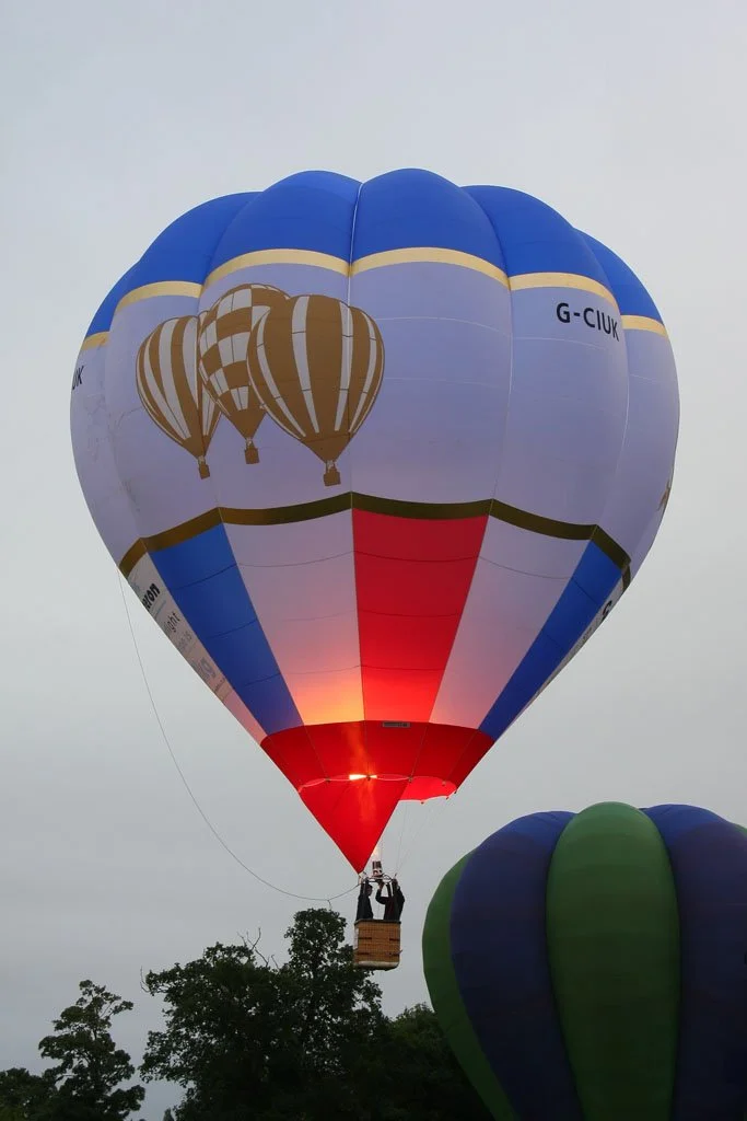 17Jun25_G-CIUK_(3)_SR