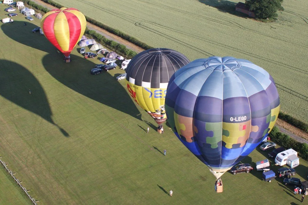 D4-395 (G-OJEN, BXDZ, LEGO).JPG