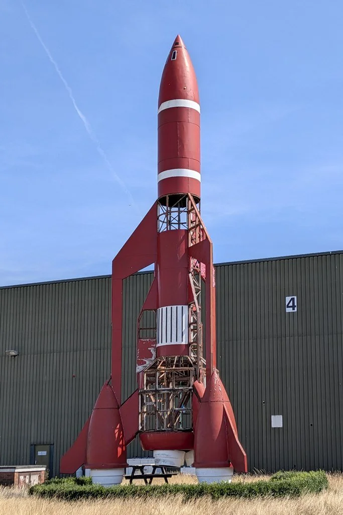 26Aug03_Thunderbird3_(1)_SR (Replica)