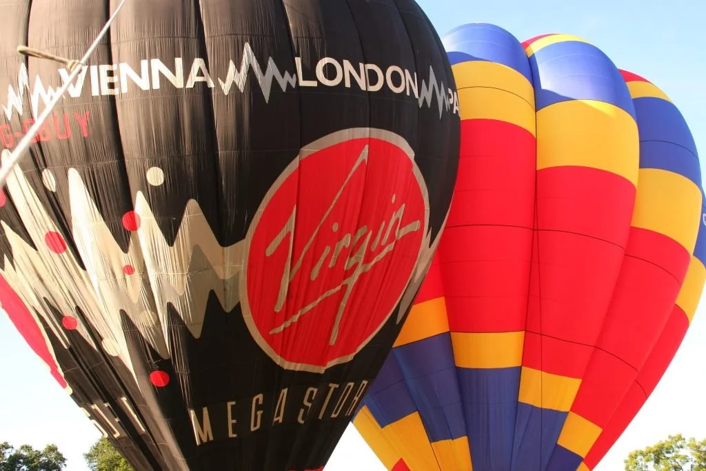 D7-367 (G-OBUY_G-BVPV)