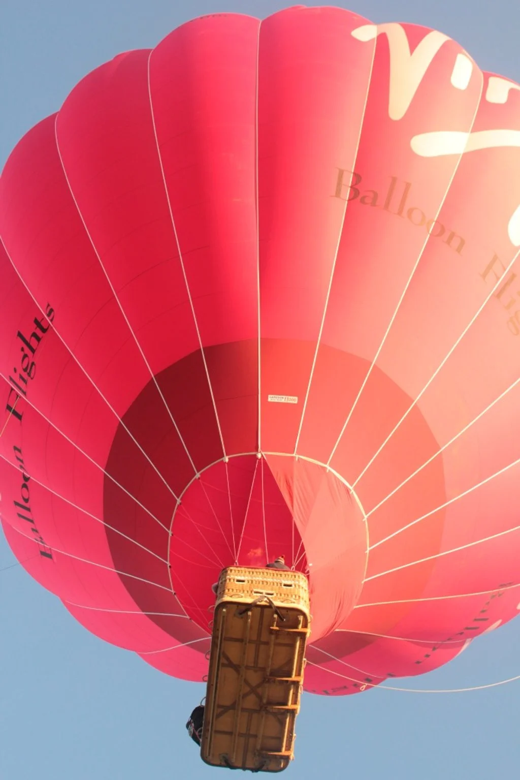 25May23_G-VBBC_(6)_SR