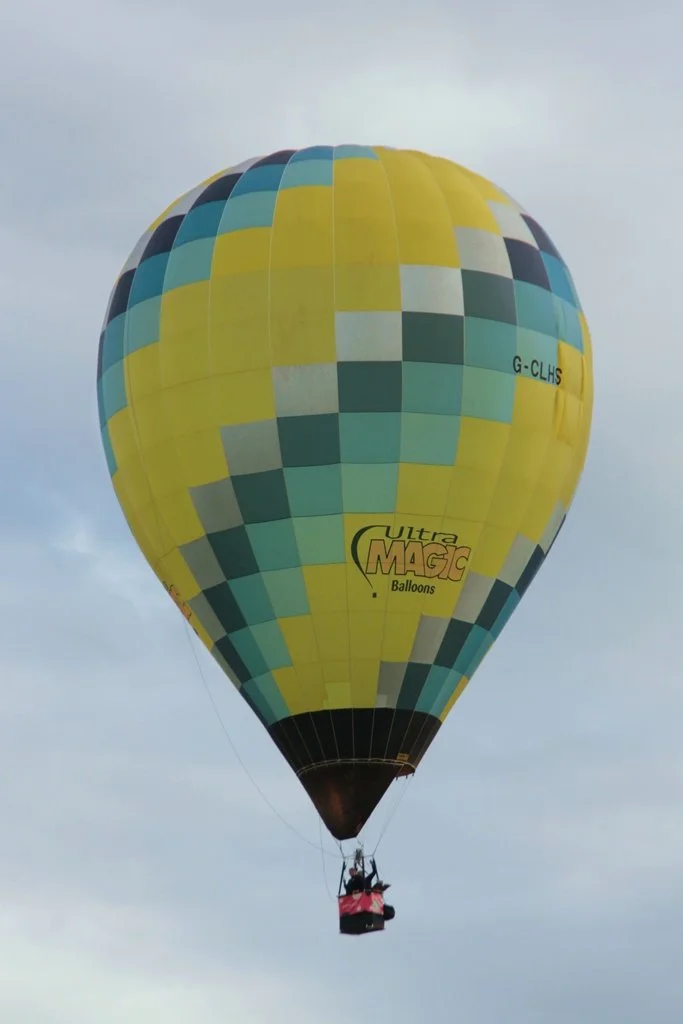 26May30_G-CLHS_(2)_SR