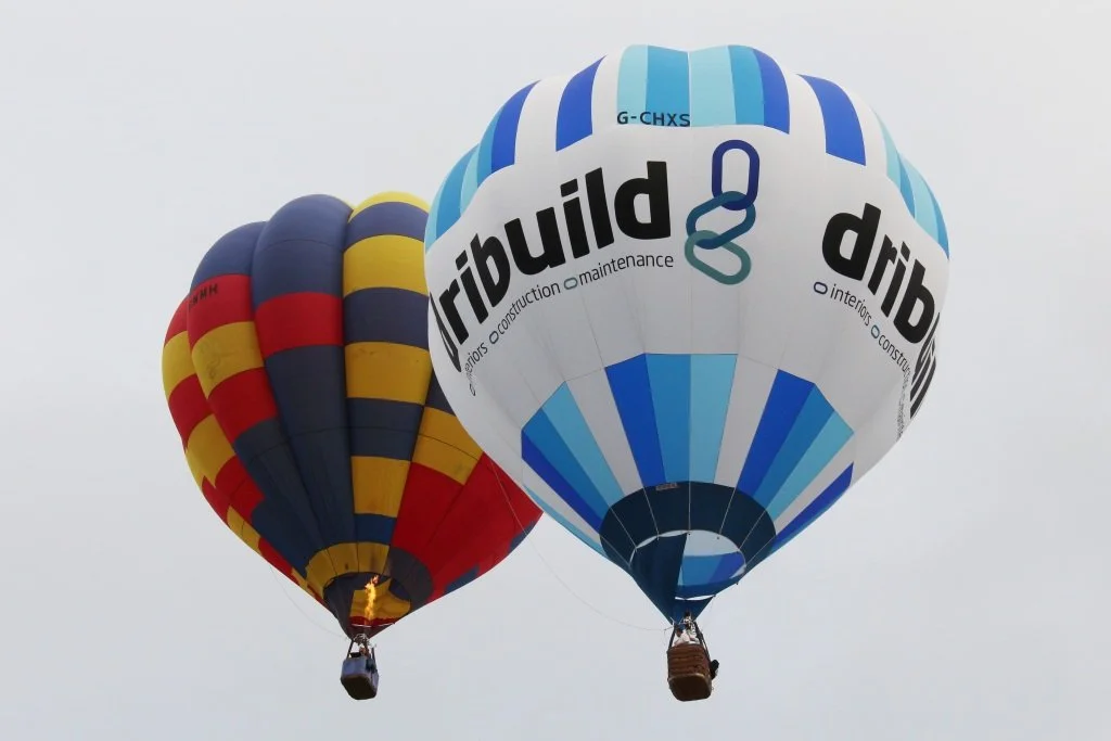 D11-66 (G-CHXS_G-BWMH)