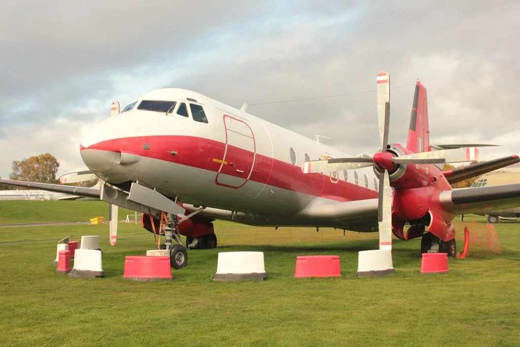 25Oct27_XS639_(2)_SR