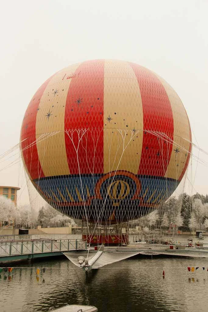 17Jan01_F-HDSN_(3)_SR