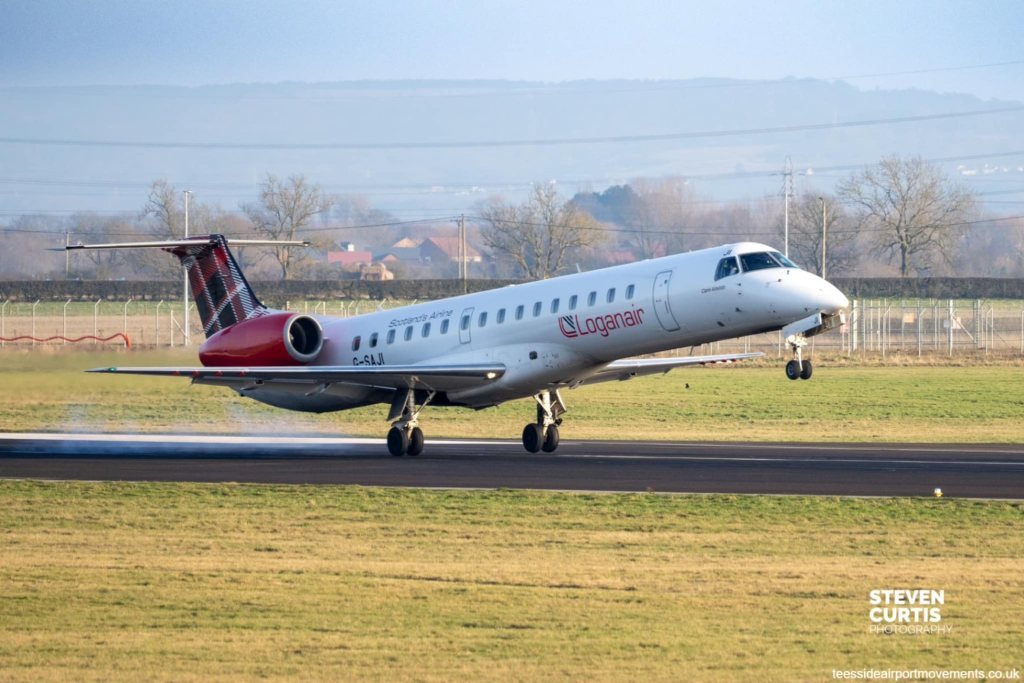 25Jan17_G-SAJI_(1)_SC Credit/Copyright Steve Curtis