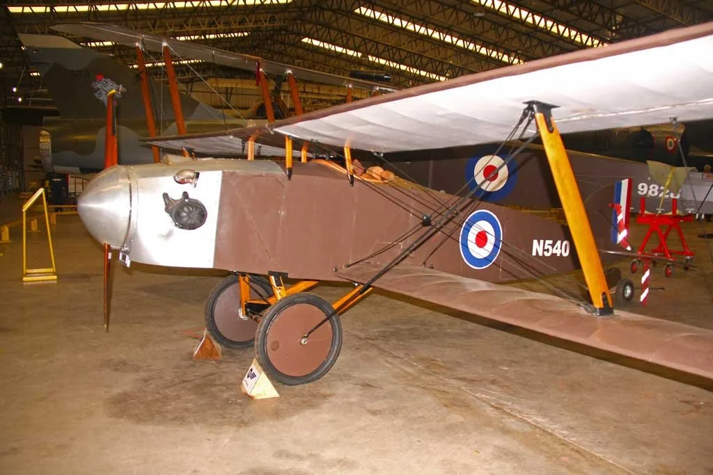 18Apr27_N540(1)_SR.jpg