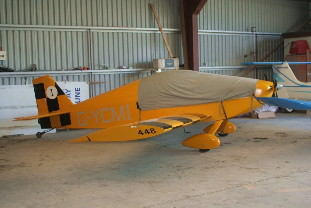 26Mar28_G-YMCI_(1)_SR