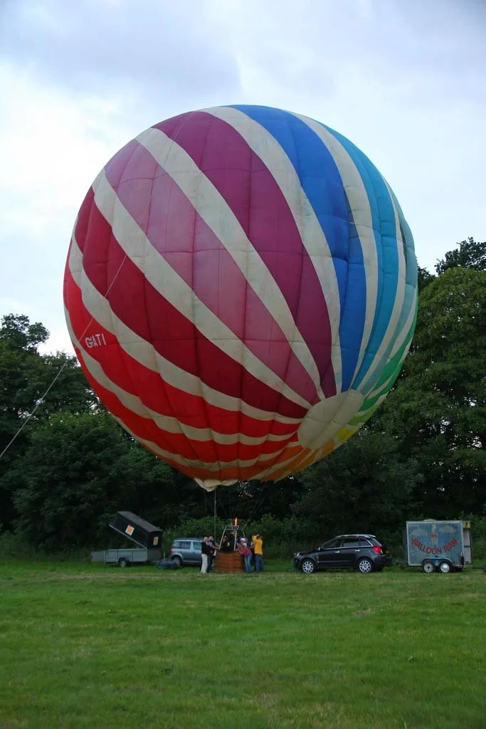 17Jun24_G-SATI_(5)_SR