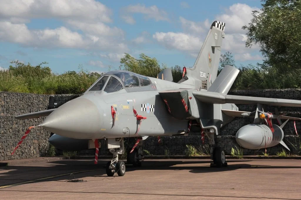 26Jun12_ZE340_(1)_SR