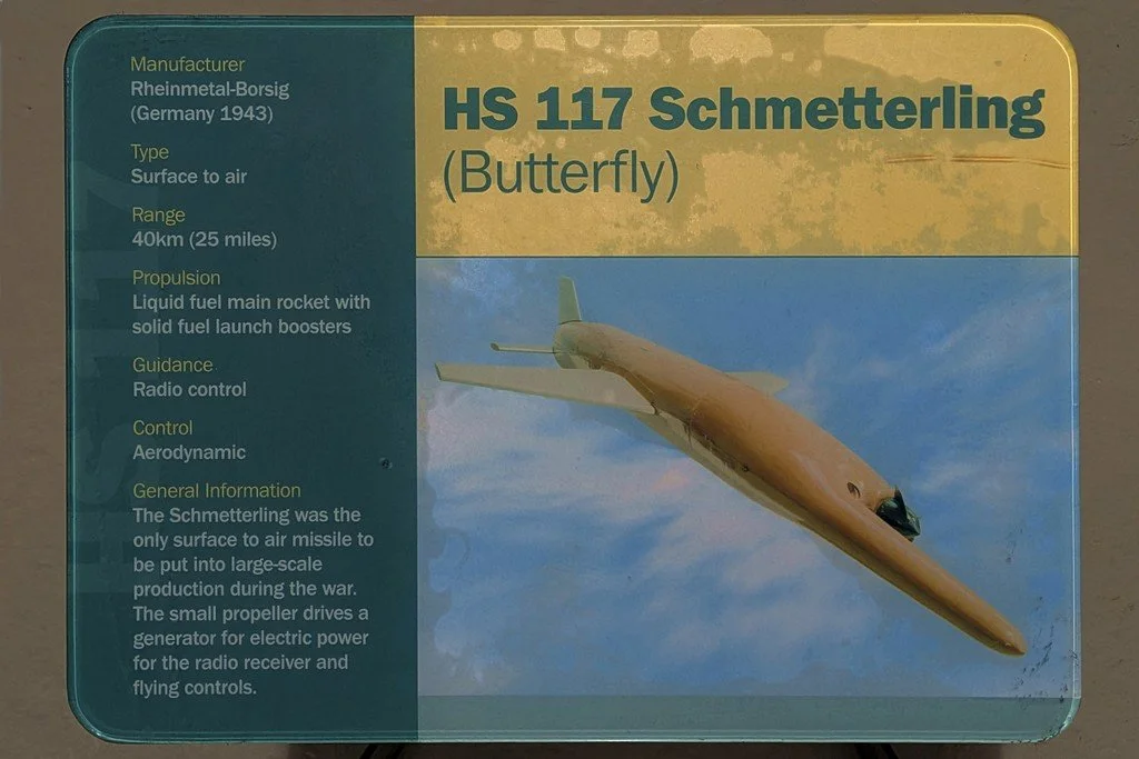 26Jun12_Missile_Info_(12)_SR (Schmetterling)
