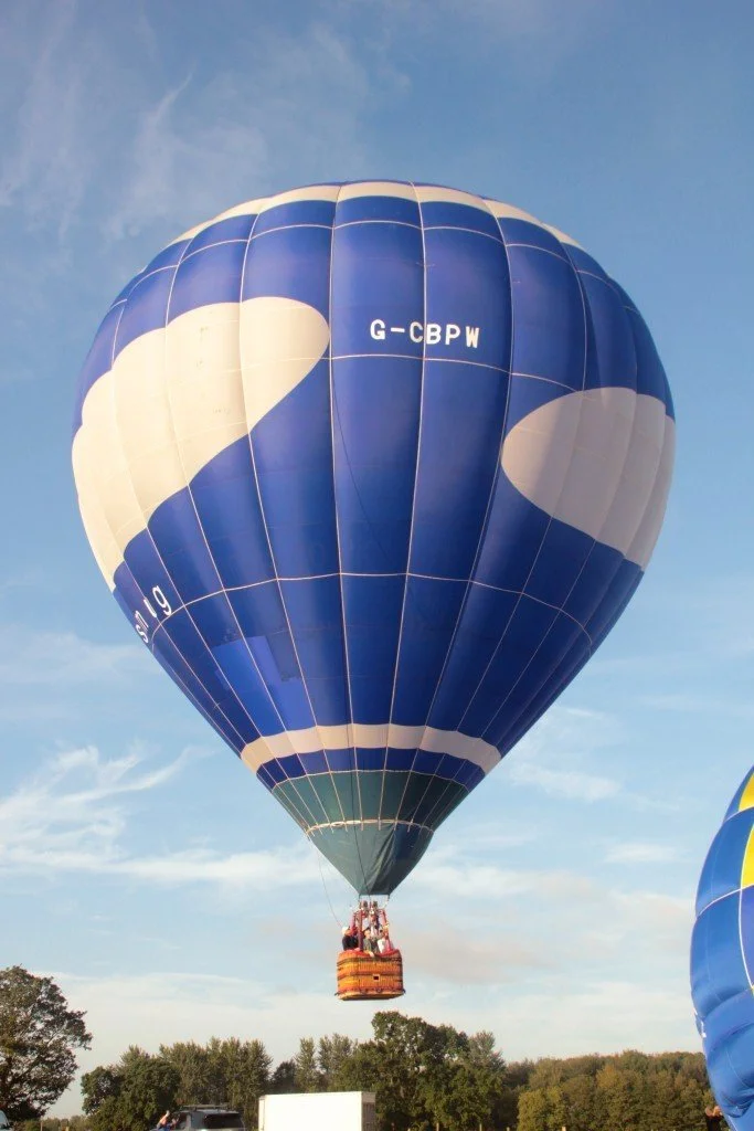 25Jun29_G-CBPW_(1)_SR